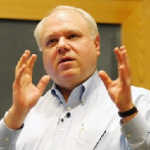 bruce-bartlett