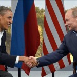 130807091134_obama-putin807-1
