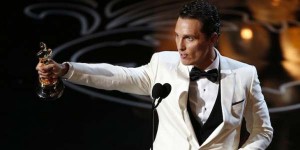 1-mcconaughey-oscar