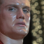 drago